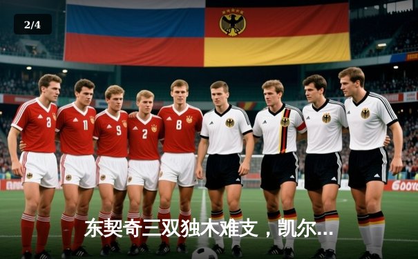 东契奇三双独木难支，凯尔特人团队篮球锁定冠军点 - 2