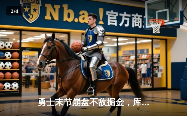 勇士末节崩盘不敌掘金，库里空砍30分约基奇三双定乾坤 - 2