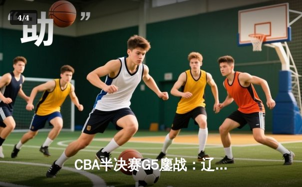 CBA半决赛G5鏖战：辽宁本钢加时逆转广东宏远 赵继伟砍30+10率队挺进总决赛 - 4
