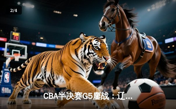 CBA半决赛G5鏖战：辽宁本钢加时逆转广东宏远 赵继伟35分创生涯新高 - 2
