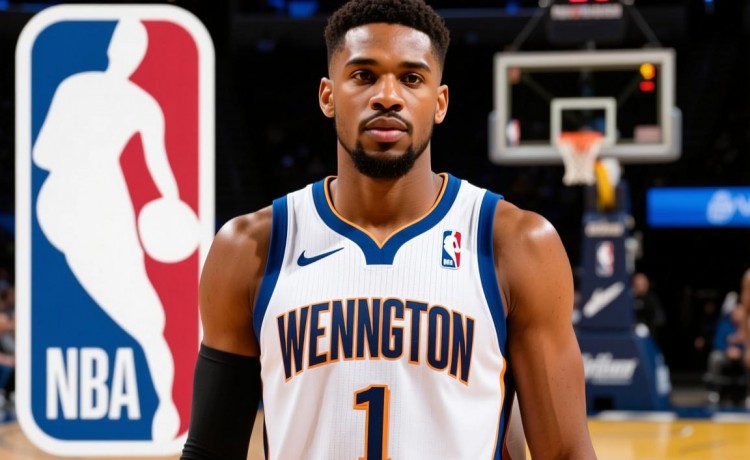 龙珠体育直播无插件官方手机版.点击马上玩.中国官网